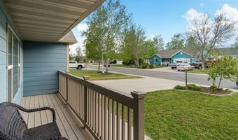 60 Clinton Ln, Belgrade, MT 59714