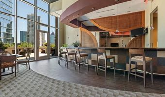 1080 Peachtree St NE 910, Atlanta, GA 30309
