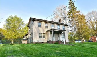 11680 Walnut Ave NE, Alliance, OH 44601