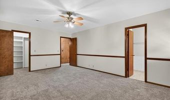 118 Canterbury Ct, Bartlesville, OK 74006