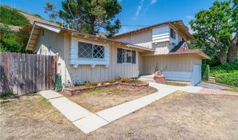 3651 Greve Dr, Rancho Palos Verdes, CA 90275