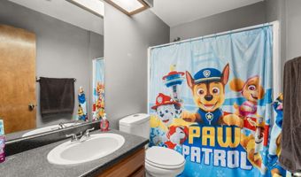 2019 LAKEWOOD Ave NW, Albuquerque, NM 87120