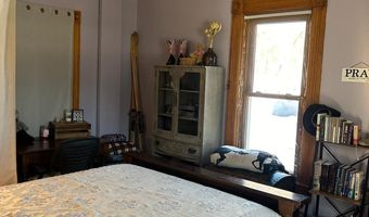 S1205 County Road Y, Wonewoc, WI 53968