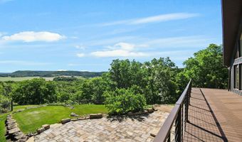 7040 Loy Rd, Arena, WI 53503