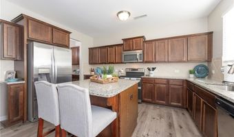 112 Scotch Moss Dr, Advance, NC 27006