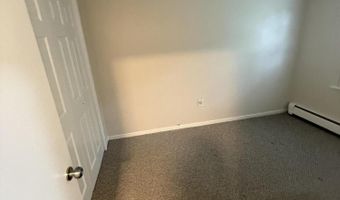 56 Memorial Dr, Barnegat, NJ 08005