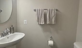 12526 ADOBE Aly, Beltsville, MD 20705