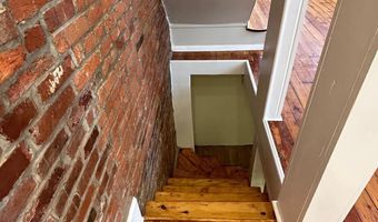 218 E WILDEY St, Philadelphia, PA 19125