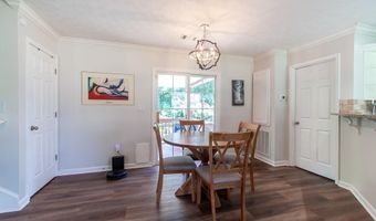 4317 LIVE OAK Dr, Auburn, AL 36832