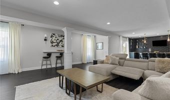 207 Monterey Ct, Adams Twp., PA 16046