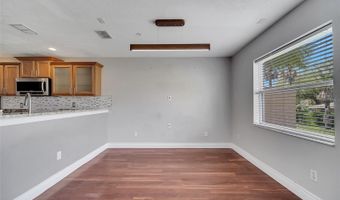 200 STERLING SPRINGS Ln, Altamonte Springs, FL 32714