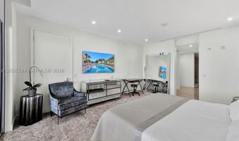 9703 Collins Ave 2501/03, Bal Harbour, FL 33154