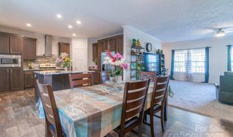 1811 Continental Dr, Albemarle, NC 28001