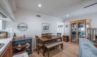 5879 Wheelhouse Ln, Agoura Hills, CA 91301