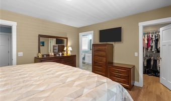 89 Silas Hill Way, Exeter, RI 02822