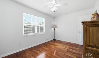 15855 Calvin Richerson Rd, Bay Minette, AL 36507