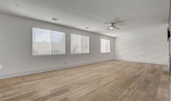 3567 Fair Bluff St, Las Vegas, NV 89135