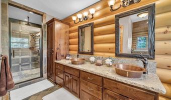 731 E Autumn Dr, Brian Head, UT 84719