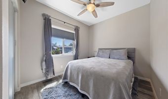 5109 Don Miguel, Carlsbad, CA 92010