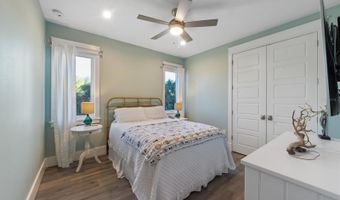 108 MAGNOLIA Ave, Anna Maria, FL 34216
