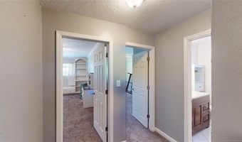 2205 E Foster Dr, Ada, OK 74820