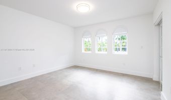 20729 NE 32nd Ave, Aventura, FL 33180