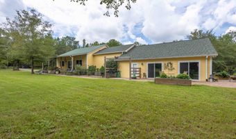 608 670 Rainey Holw, Aiken, SC 29805