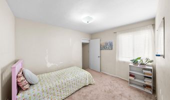 4002 Violet, La Mesa, CA 91941