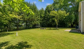 303- A IRISH Ln, Aberdeen, MD 21001