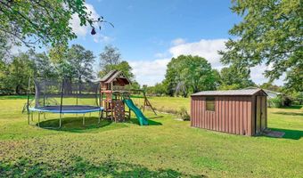 596 Sunny Acres Dr, Bedford, IN 47421