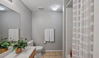 2002 Hickory Trl, Anna, TX 75409