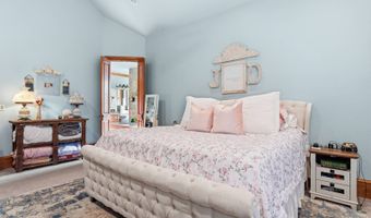1739 Gateway Rd, Ardmore, OK 73401