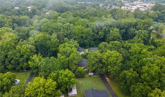 109 Boyce Cir, Belton, SC 29627
