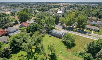 43 DEVRIES Cir, Lewes, DE 19958