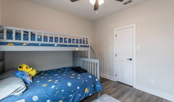 1766 Urban Ave, Abilene, TX 79601
