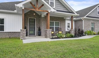 10703 HWY 298, Benton, AR 72019