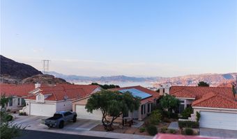 390 Montego Ln, Boulder City, NV 89005