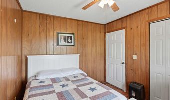 40 County Road 1850, Arab, AL 35016