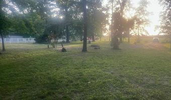 10557 HERITAGE Rd, Lincoln, DE 19960