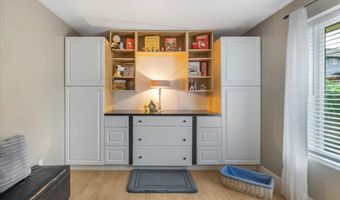 21194 SW PAMELA Ct, Beaverton, OR 97003
