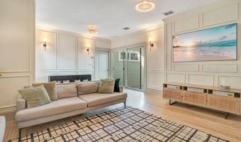 15 W YALE St, Orlando, FL 32804