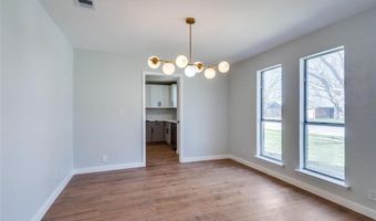 608 High Meadow Dr, Allen, TX 75002