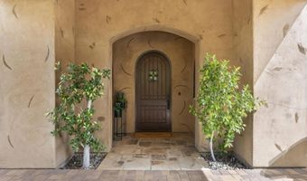 1101 Sierra Linda, Escondido, CA 92025
