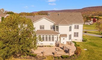 20615 WILDERNESS RUN, Boonsboro, MD 21713