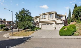 1671 Observation Way, Antioch, CA 94531