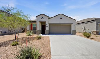 30703 W INDIANOLA Ave, Buckeye, AZ 85396