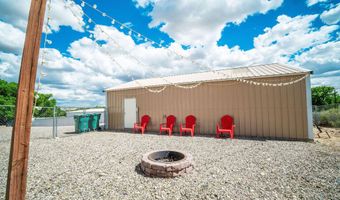 2121 W AZTEC Blvd, Aztec, NM 87410