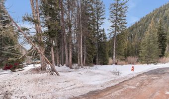 10840 E MOOSE RUN Ln 21,22, Brighton, UT 84121