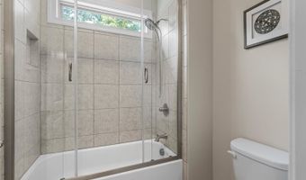 28 VANDIVER, Acworth, GA 30101