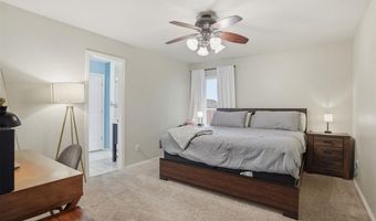 1204 Wendy Ln, Altus, OK 73521